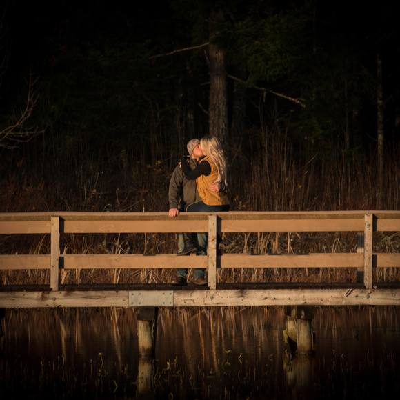 Profile Picture of Brice n savanah Anshutz (@savanahanshutz) on Poshmark