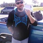 Profile Picture of Jon Knotts (@jon.knotts.35) on Instagram