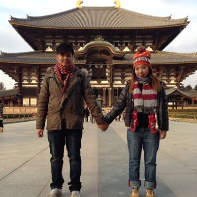 Profile Picture of Max Chung (@max_chung514) on Twitter