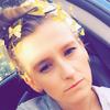 Profile Picture of Louise Couch (@@louisecouch) on Tiktok