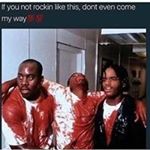 Profile Picture of Dion Scott (@dion.scott.3133) on Instagram