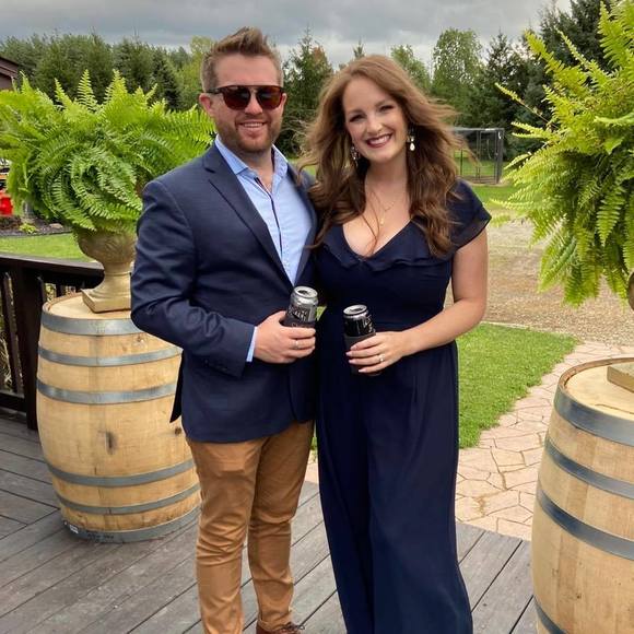 Profile Picture of James Czora (@jamesdangerman) on Poshmark