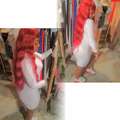 Profile Picture of Alexandra Alcantara (@alexandraalcantara747) on Youtube