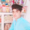 Profile Picture of Fazil Ahmad (@@fazilahmad39) on Tiktok