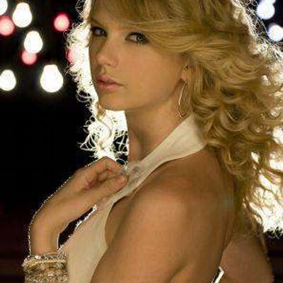 Profile Picture of I Dream Taylor 13 (@CarrieSwift13s) on Twitter