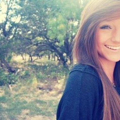 Profile Picture of Carly Carter (@carlycarter09) on Twitter