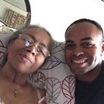 Profile Picture of Amelia Beleño (@ameliabeleno1945) on Instagram