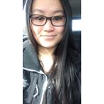 Profile Picture of Alex Jamison (@alexjamison) on Instagram