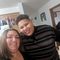 Profile Picture of Josh Yapp (@josh.yapp) on Facebook