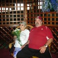 Profile Picture of Randy Bozarth (@randy-bozarth) on Quora