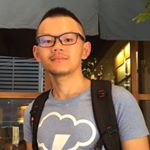 Profile Picture of PING FONG (@tpf_b) on Instagram