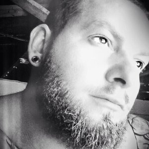 Profile Picture of Weedgod22650@yahoo.com (@samuelclawson) on Myspace