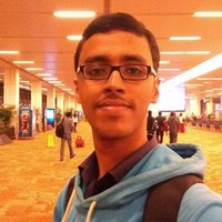 Profile Picture of Kevin Jerome (@kevin-jerome) on Quora