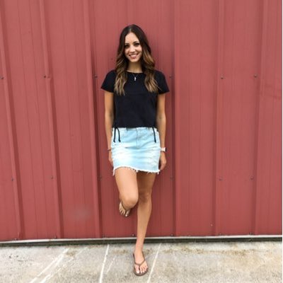 Taylor Moreland - Twitter Profile Picture of Taylor Moreland (@Tmore11Moreland) on Twitter