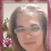 Profile Picture of Milena Marcheva (@milena.marcheva) on Facebook