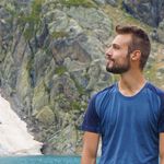 Profile Picture of Clément Loneux (@clem_lnx) on Instagram