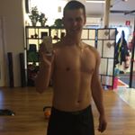 Profile Picture of André Karlsson Swahn (@swahnsson) on Instagram