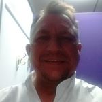 Profile Picture of Scott Liddell (@spartanscott692000) on Instagram
