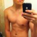 Profile Picture of Scott Spinner (@scott.spinner.31) on Facebook
