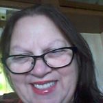 Profile Picture of Sherry Ebert (@sherry.ebert.9) on Instagram