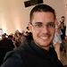 Profile Picture of briangrocha (@briangarciarocha) on Pinterest