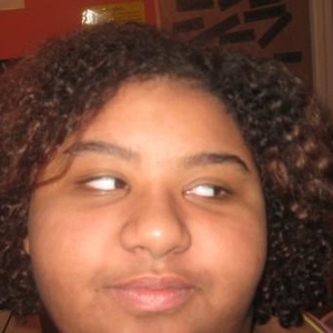 Profile Picture of Adrianna Carr (@adrianna135) on Myspace