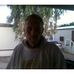Profile Picture of James Reuter (@james.reuter.9) on Facebook