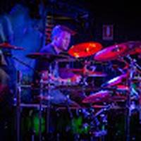 Profile Picture of Stuart Hammond (@stuart-hammond-25) on Quora