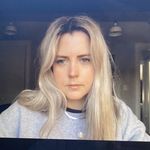 Profile Picture of Laurie Lee (@laurieleeboutet) on Instagram