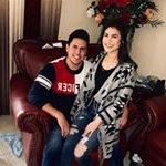 Profile Picture of Jeremy Castro (@lilspeedy30c) on Instagram
