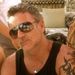 Profile Picture of Paul Cameron (@pcee15) on Pinterest
