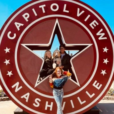 Profile Picture of Wade Howell (@surfedoahu) on Twitter