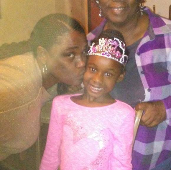 Profile Picture of Tim Meredith (@bigtee1208) on Poshmark