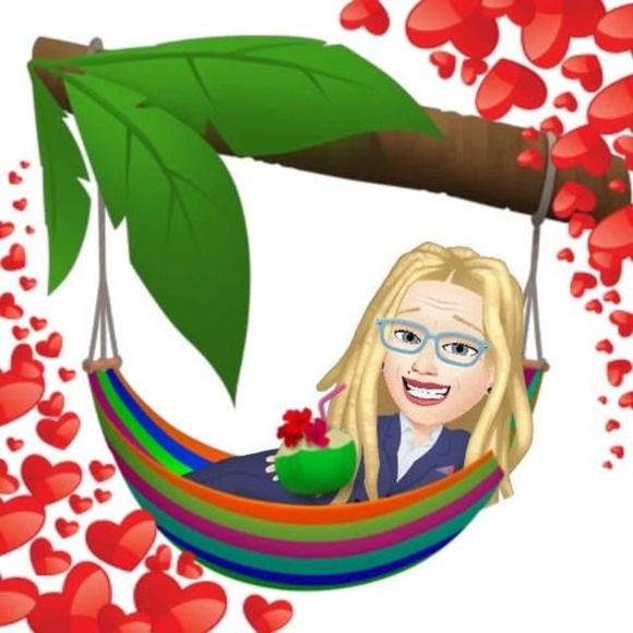 Profile Picture of Jacquelyn Williams (@jrw09153190) on Poshmark