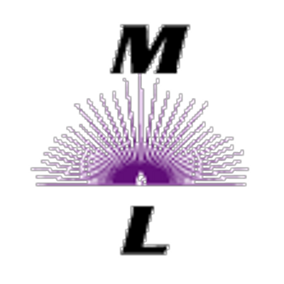 Profile Picture of John Starks (@ModeLoveCo) on Twitter