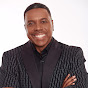 Profile Picture of Creflo Dollar Ministries (@@CrefloDollarMinistry) on Tiktok