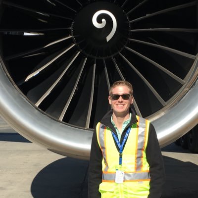 Profile Picture of Craig Schifferdecker (@craigschiff) on Twitter