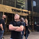 Profile Picture of Jesse Scarborough (@jessejames_614) on Instagram