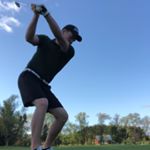 Profile Picture of David Dennis (@daviddennis2121) on Instagram