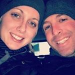 Profile Picture of Jeremy Stacey (@jeremy.stacey.96) on Instagram