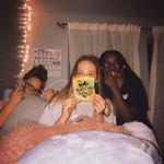 Profile Picture of summer_spencer (@summer.spencer) on Instagram