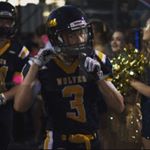 Profile Picture of Chris Delaloye (@chrisdelaloye3) on Instagram