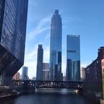 Profile Picture of Jason Crase (@jason.crase.2025) on Facebook