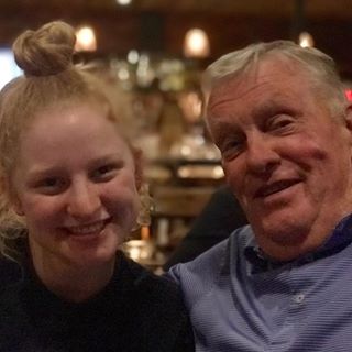 Profile Picture of Wendell Ehinger (@wendell.ehinger) on Facebook