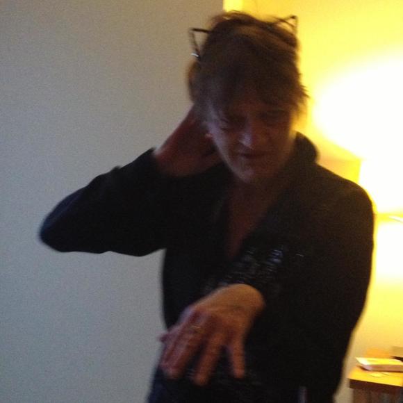 Profile Picture of Wendy Vorbeck (@breztookem) on Poshmark