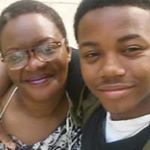 Profile Picture of Lena James (@lenajames) on Instagram