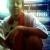 Profile Picture of Kevin Chandra (@129947201) on Myspace
