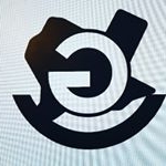 Profile Picture of Robert Lee Gaona (@robertleegaona) on Instagram