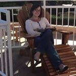 Janet Karnoski Stavnes - Instagram Profile Picture of Janet Karnoski Stavnes (@janetkarnoski) on Instagram