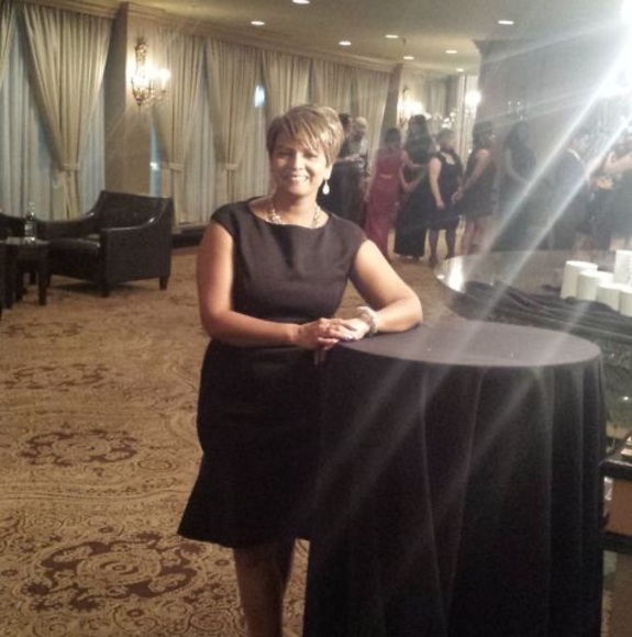 Profile Picture of Dee Ramtahal (@space_walker7) on Poshmark